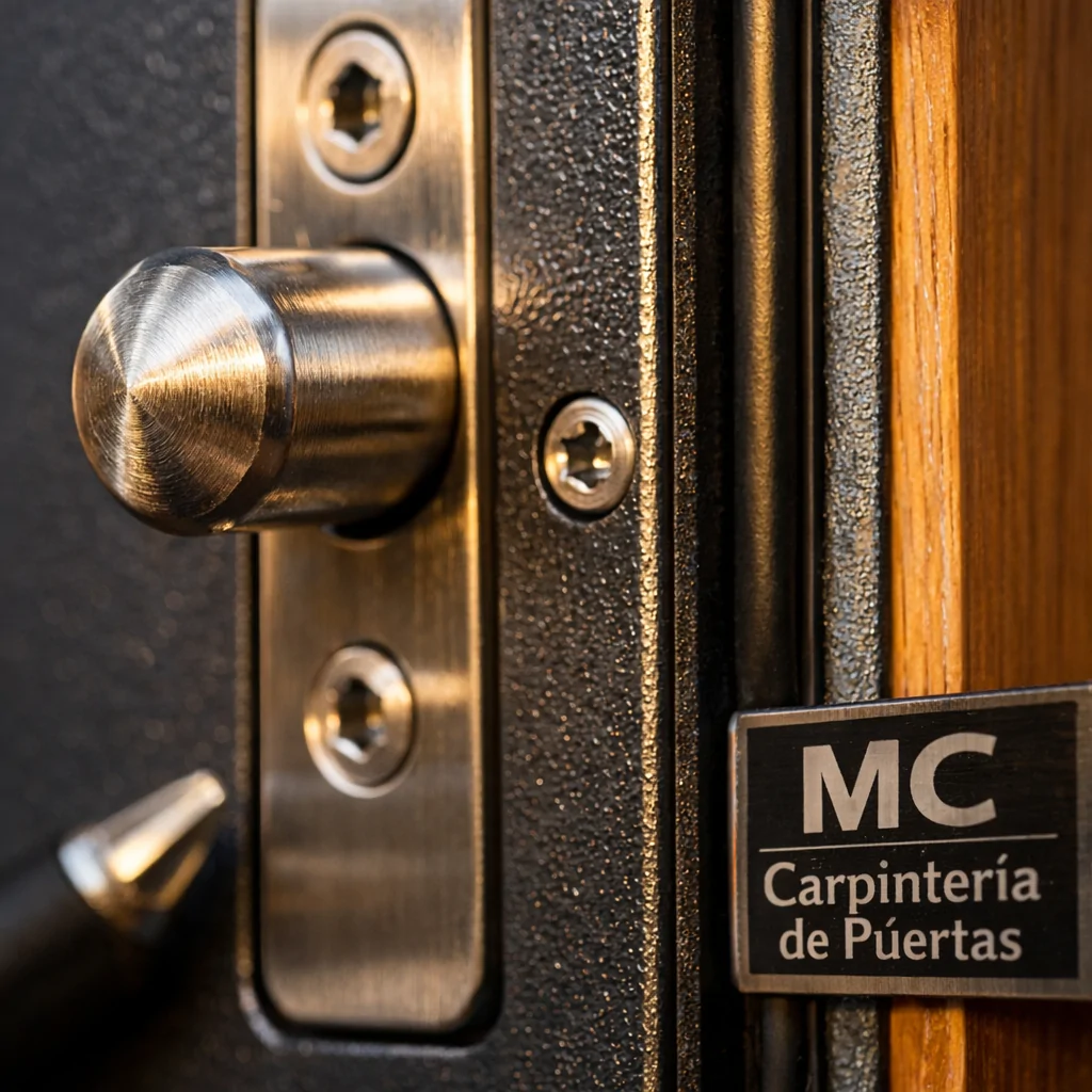 openai 1783243130950 2nxc53 1783243130953 fawm34 - &iquest;Qu&eacute; puertas acorazadas son m&aacute;s recomendadas para aumentar la seguridad en casa?