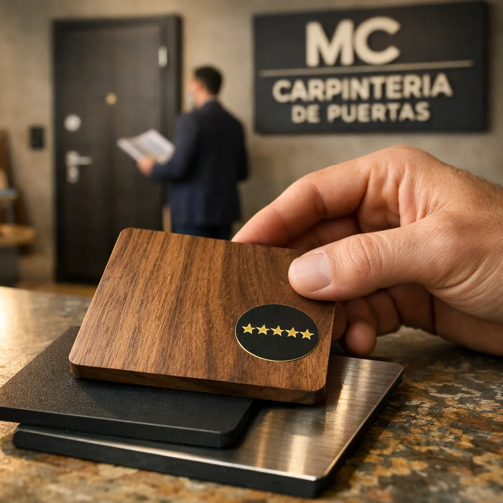 openai 1783506255488 wimlnq 1783506255506 ou8e9n - &iquest;Cu&aacute;les son las tiendas mejor calificadas para adquirir puertas acorazadas en Barcelona?