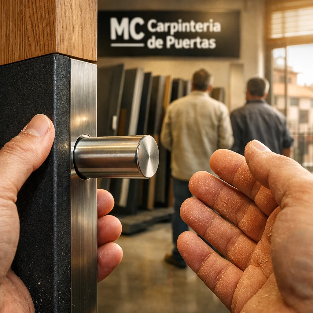 openai 1783761582975 3takf6 1783761582990 bp4fma - &iquest;D&oacute;nde puedo comprar e instalar puertas de seguridad para mi hogar en Barcelona?