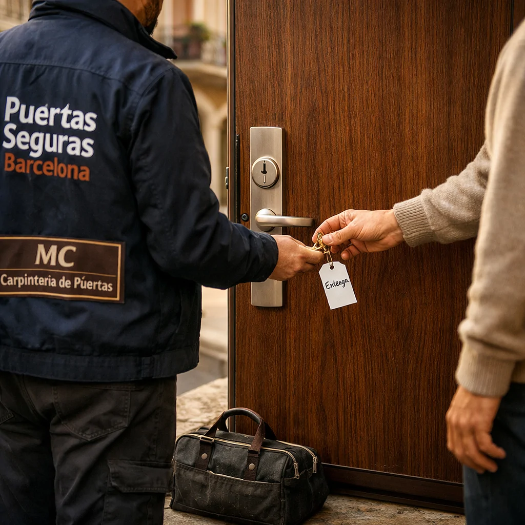 openai 1784279994259 skxu2u 1784279994310 e7vqka - Encuentra servicios de instalaci&oacute;n de puertas blindadas en Barcelona