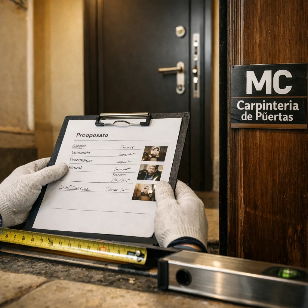 openai batch 1785558274023 cvlvpq 1785558274026 0p0381 - &iquest;Qui&eacute;n ofrece el mejor servicio de instalaci&oacute;n de puertas de seguridad en Barcelona?