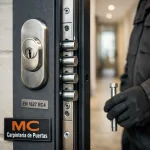 openai batch 1785817902805 qx289x 1785817902833 ojjoj4 150x150 - Regular reparar instalar cierrapuertas y muelles para puertas