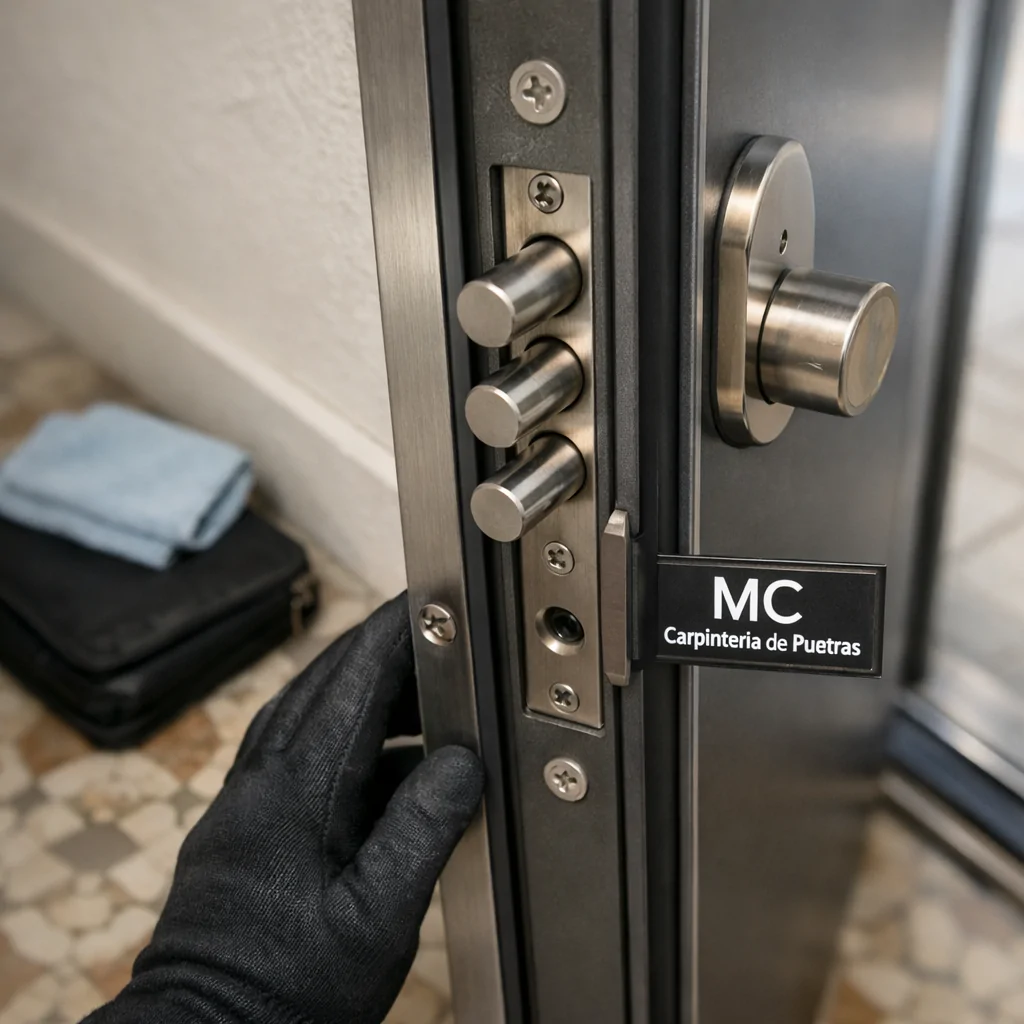 openai batch 1785817906187 7go0gf 1785817906188 2z1hko - &iquest;Cu&aacute;les son las puertas blindadas m&aacute;s seguras en Barcelona?