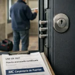openai batch 1786595434192 9uacfc 1786595434194 hbub8z 150x150 - Qui&eacute;nes Somos