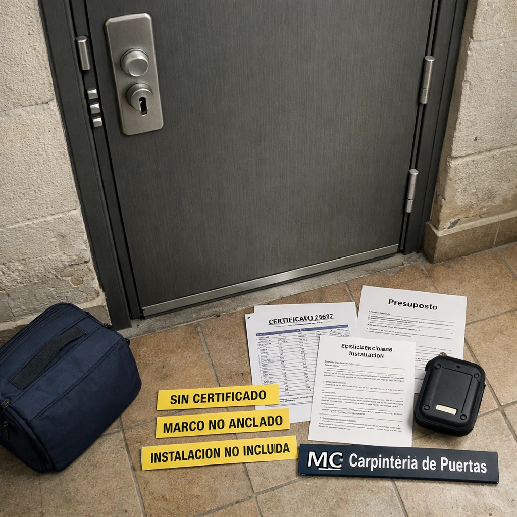 ¿Qué puertas acorazadas ofrecen mayor seguridad en Barcelona? openai batch 1786595435498 oufyxd 1786595435500 ink39n - ¿Qué puertas acorazadas ofrecen mayor seguridad en Barcelona?