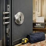 ¿Qué puertas acorazadas ofrecen mayor seguridad en Barcelona? openai batch 1786854676117 yt17od 1786854676125 zbn5pk 150x150 - ¿Qué puertas acorazadas ofrecen mayor seguridad en Barcelona?