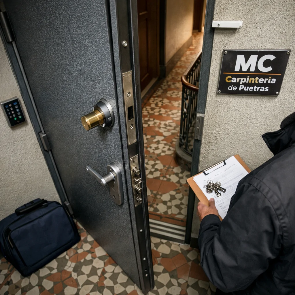 openai batch 1787114325972 zhab7w 1787114325974 9pwu44 - &iquest;Cu&aacute;les son las puertas m&aacute;s recomendadas para evitar la ocupaci&oacute;n ilegal en Barcelona?