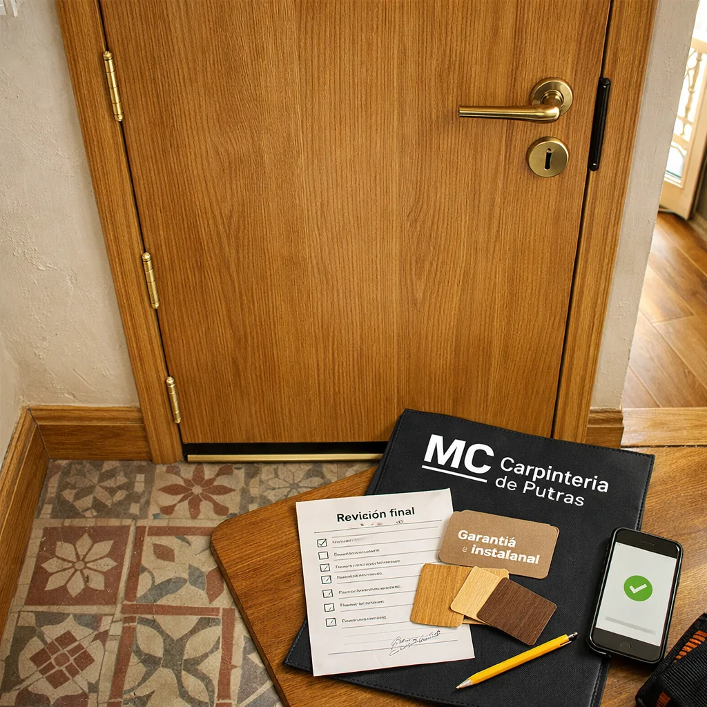 openai batch 1787373502488 w0dl7a 1787373502489 r6vphw - &iquest;Qu&eacute; servicios de carpinter&iacute;a ofrecen la mejor personalizaci&oacute;n de puertas en Barcelona?