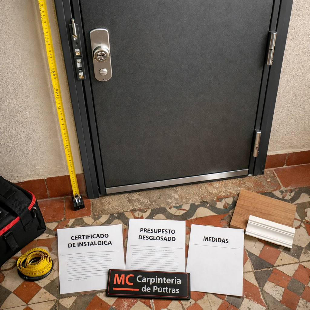 openai batch 1787632612195 fonbxo 1787632612196 vkve8g - &iquest;Cu&aacute;les son las mejores puertas blindadas para seguridad en Barcelona?
